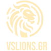 lions-logo-trns